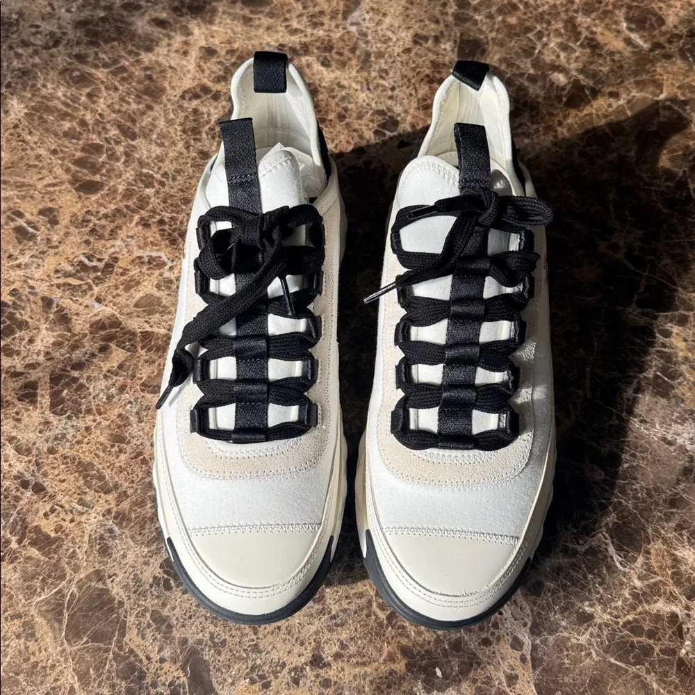 CHANEL brand new